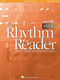 Audrey Snyder: The Rhythm Reader II: Children's Choir: Vocal Score