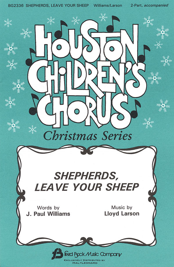 John Higgins John Jacobson: The Cheese Stands Alone: Children's Choir: CD