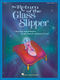 George L.O. Strid Mary Donnelly: The Return of the Glass Slipper (Musical):