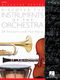 Discover the Instruments of the Orchestra: Instrumental Reference