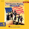Get America Singing ... Again! Vol 1 CD One: CD