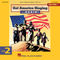 Get America Singing ... Again! Vol 1 CD Two: Mixed Choir: CD