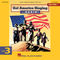Get America Singing ... Again! Vol 1 CD Three: Mixed Choir: CD