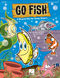 John Jacobson: Go Fish! (Teacher ed.): Children