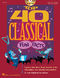 Top 40 Classical Fun Facts: Mixed Choir: Vocal Album