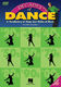 John Jacobson: Decades of Dance: Mixed Choir: DVD