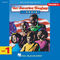 Get America Singing Again Vol 2 CD One: Mixed Choir: CD