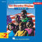 Get America Singing Again Vol 2 CD Two: Mixed Choir: CD