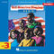 Get America Singing Again Vol 2 CD Three: Mixed Choir: CD