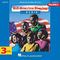 Get America Singing Again Vol 2 Complete 3-CD Set: Mixed Choir: CD