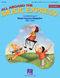 John Jacobson: All Aboard the Music Express Vol. 2: Vocal: Classroom Musical