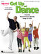 John Jacobson: Get Up and Dance: Vocal: Classroom Musical