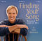 Finding Your Song: CD
