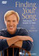 Finding Your Song: DVD