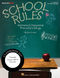 Brad Green: School Rules: Score and Parts