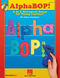 John Jacobson: AlphaBOP!: Vocal Album