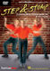John Jacobson: Step & Stomp: DVD