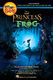 The Princess And The Frog: Vocal: Vocal Score