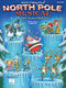 John Jacobson Mac Huff: North Pole Musical: Classroom Musical