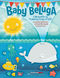 Baby Beluga: Classroom Musical