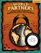 Cheryl Lavender: World Partners: Score and Parts