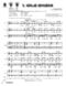 Alejandro Jimenez: Picante: Mixed Choir: Score and Parts