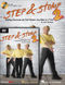 John Jacobson: Step & Stomp 2: Classroom Musical