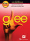 Glee Cast: Let's All Sing... More Songs from Glee: Voice: Vocal Album