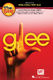 Glee Cast: Let's All Sing... More Songs from Glee: Unison Voices: Vocal Score