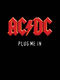 AC/DC: AC/DC - Plug Me In: Guitar: Artist Songbook
