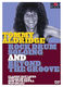 Tommy Aldridge: Rock Drum Soloing & Beyond the Groove: Drum Kit: DVD