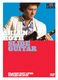 Arlen Roth: Arlen Roth - Slide Guitar: Guitar: DVD