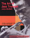 The Art of Jazz Trumpet: Trumpet: Instrumental Tutor