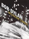 Bob Dylan: Bob Dylan - Modern Times: Piano  Vocal  Guitar: Album Songbook