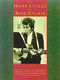Bob Dylan: The Harp Styles of Bob Dylan: Harmonica: Mixed Songbook