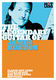 James Burton: The Legendary Guitar of James Burton: Guitar: DVD