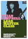 Vivian Campbell: Vivian Campbell - Lead Master Class: Guitar: DVD