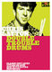 Chris Layton: Chris Layton - Double Trouble Drums: Drum Kit: Instrumental Tutor