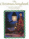 The Christmas Songbook: Piano  Vocal  Guitar: Mixed Songbook