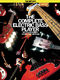 The Complete Electric Bass Player - Book 1: Bass Guitar Solo: Instrumental