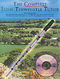 The Complete Irish Tinwhistle Tutor: Tin Whistle: Book & CD