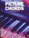 Picture Chords All Keyboardists: Keyboard: Instrumental Album