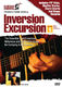 Inversion Excursion: Guitar: DVD