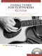 Fiddle Tunes for Flatpickers - Guitar: Guitar: Instrumental Tutor