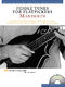 Fiddle Tunes for Flatpickers - Mandolin: Mandolin: Instrumental Tutor
