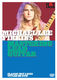 Michael Lee Firkins - Mastering Lead Guitar: Guitar: DVD