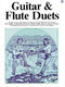Guitar and Flute Duets: Mixed Duet: Instrumental Album
