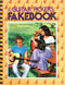 The Guitar Picker's Fakebook: Guitar: Instrumental Album