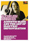 Warren Haynes: Acoustic Slide and the Art of Electric Improvisati: Guitar: DVD