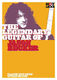 Cacophony Jason Becker: The Legendary Guitar of Jason Becker: Guitar: DVD
